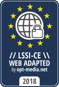 LSSI by Opt Media